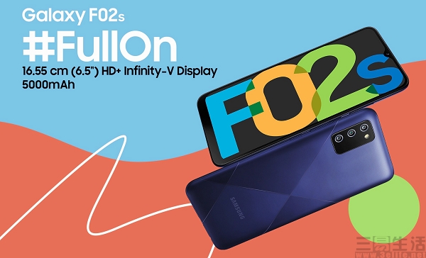F02s 2.jpg